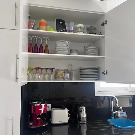 Coup De Coeur Maison De Charme * Bords