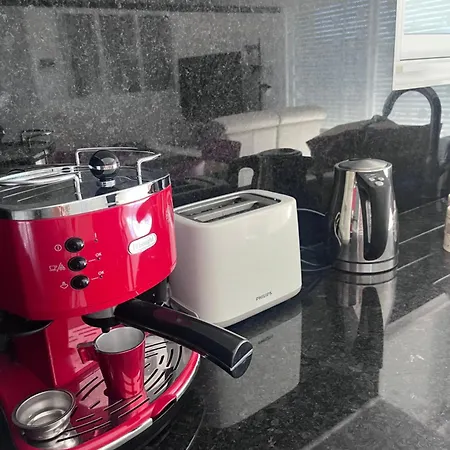 Coup De Coeur Maison De Charme Bords