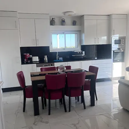 Apartment Coup De Coeur Maison De Charme