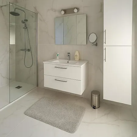 Coup De Coeur Maison De Charme * Bords