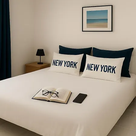 Apartment Coup De Coeur Maison De Charme Bords