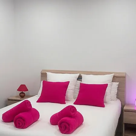 Coup De Coeur Maison De Charme