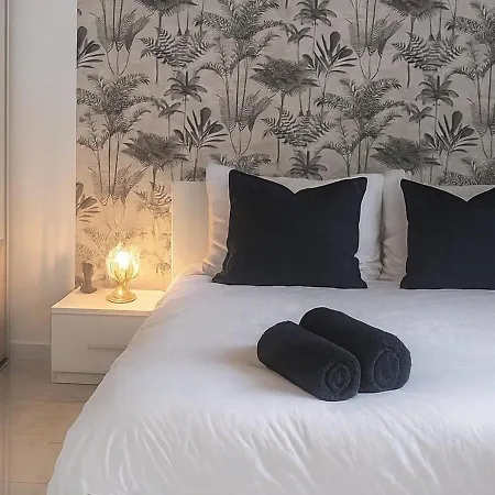 Apartment Coup De Coeur Maison De Charme