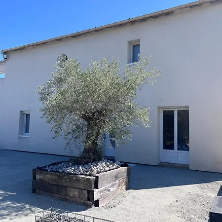 Apartment Coup De Coeur Maison De Charme *