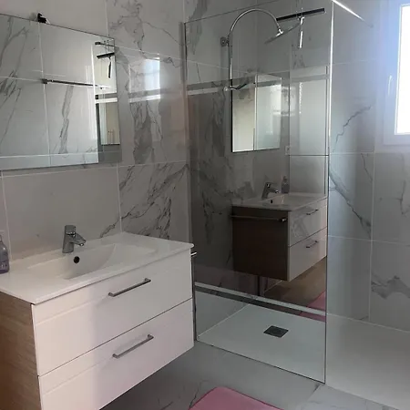 Coup De Coeur Maison De Charme * Bords