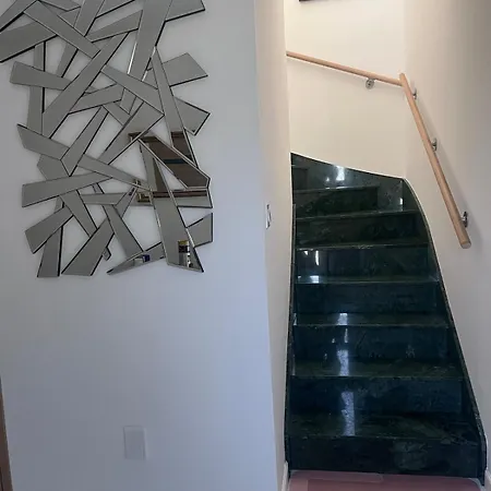 Apartment Coup De Coeur Maison De Charme