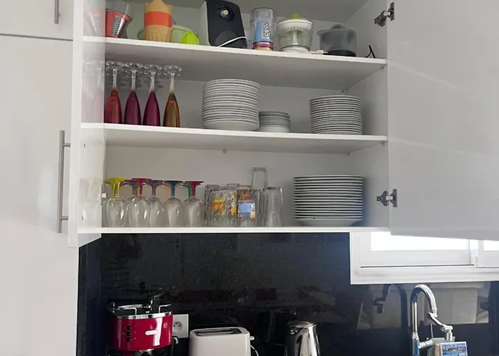 Coup De Coeur Maison De Charme * Bords