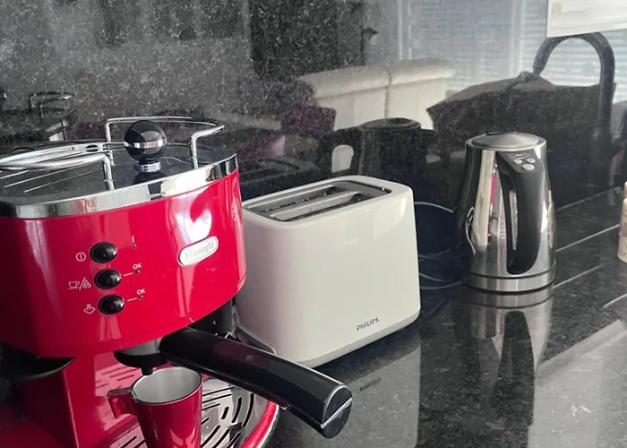 Coup De Coeur Maison De Charme Bords