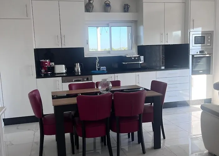 Apartament Coup De Coeur Maison De Charme