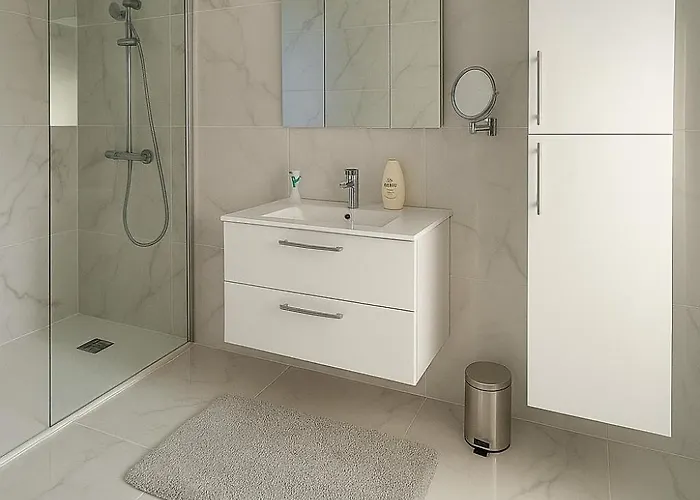 Coup De Coeur Maison De Charme * Bords