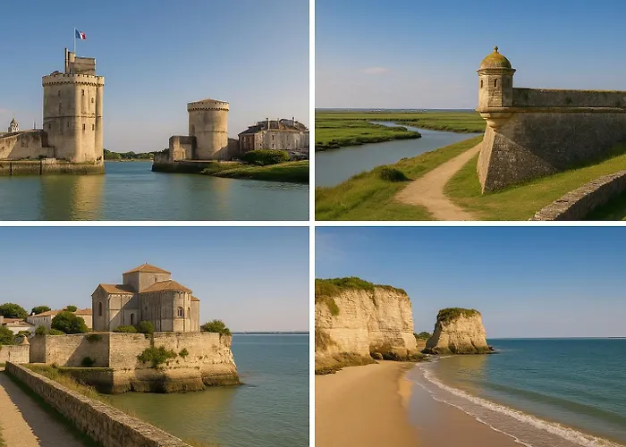 Coup De Coeur Maison De Charme Apartament *