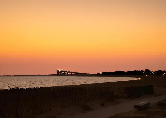 Coup De Coeur Maison De Charme * Bords