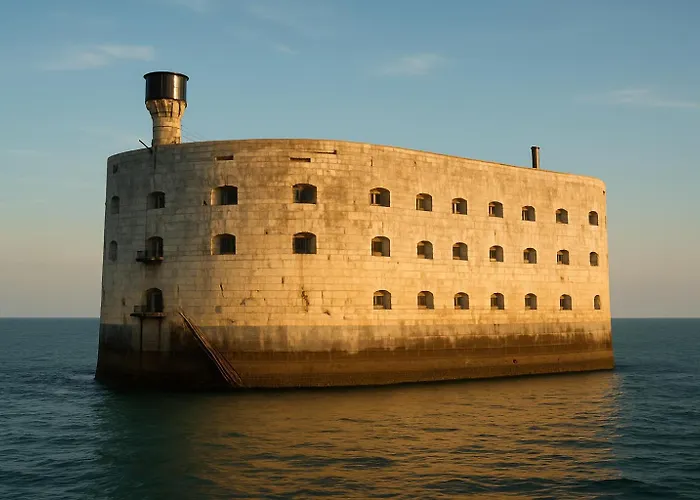 Coup De Coeur Maison De Charme * Bords