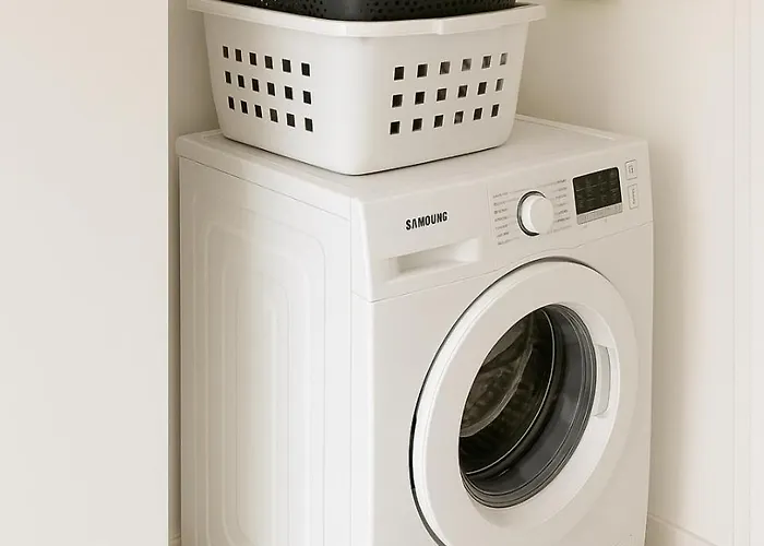 Coup De Coeur Maison De Charme Apartament Bords