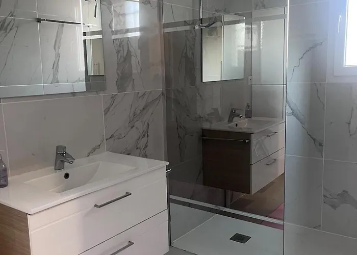 Coup De Coeur Maison De Charme * Bords